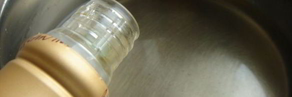 пирожное вздохи из бишелье