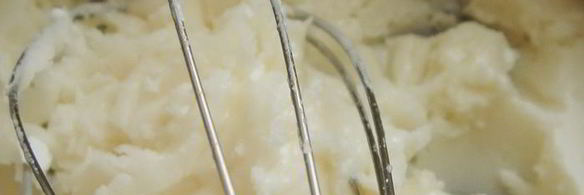 пирожное вздохи из бишелье