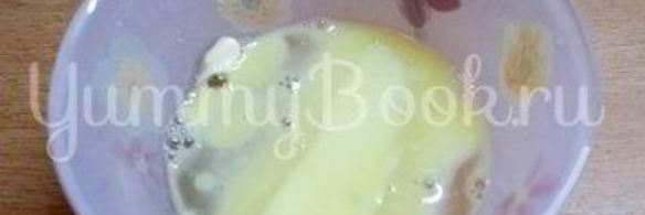 пирожные ламингтон