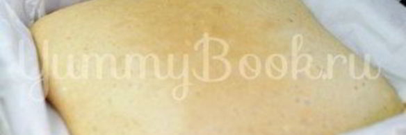 пирожные ламингтон