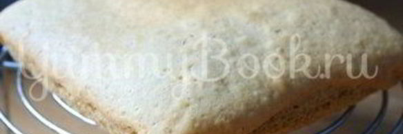 пирожные ламингтон