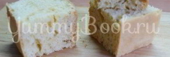 пирожные ламингтон