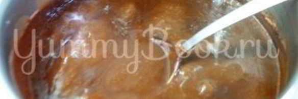 пирожные ламингтон