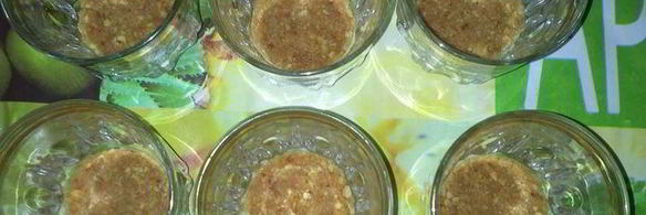 пирожные мое вдохновение