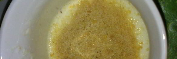 пирожные мое вдохновение