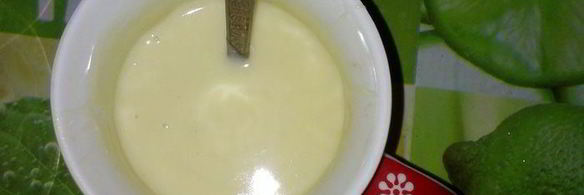 пирожные мое вдохновение