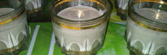 пирожные мое вдохновение