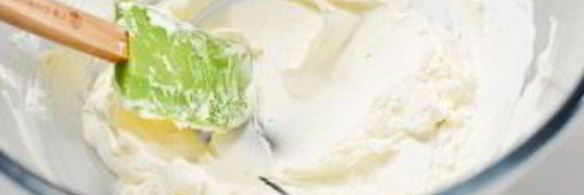 пирожные павлова