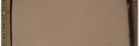 пирожные с ревенем и яблоками