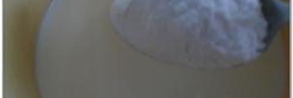 пирожные с ревенем и яблоками