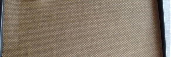 пирожные шу с тестом кракелин, заварным кремом дипломат и свежей малиной