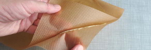 пирожные шу с тестом кракелин, заварным кремом дипломат и свежей малиной