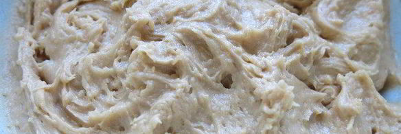 пирожные танцующие ванильные снежки