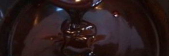 рисовое пирожное