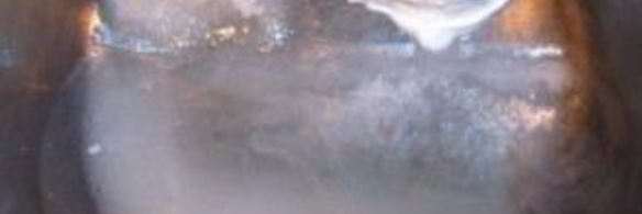 рисовое пирожное