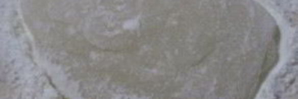 рисовое пирожное