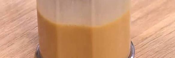 ромовые пирожные с изюмом