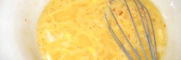 шоколадно-сырное пирожное с брусникой