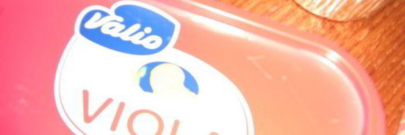 шоколадно-сырное пирожное с брусникой