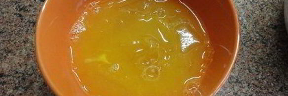 шоколадные пирожные