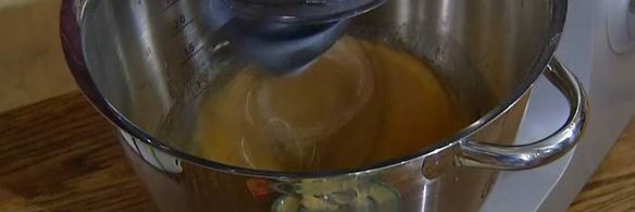 трижды брауни