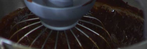 трижды брауни