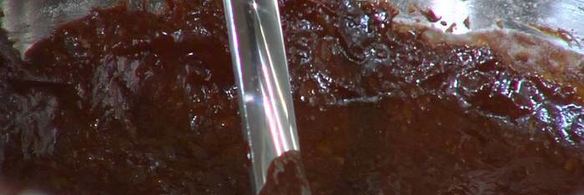 трижды брауни