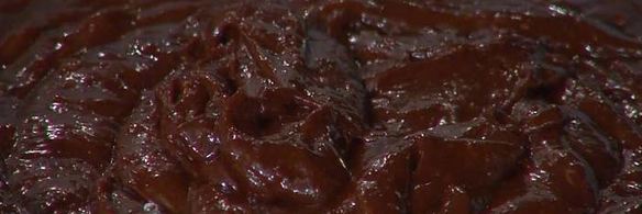 трижды брауни