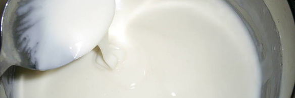 трижды миндальное пирожное