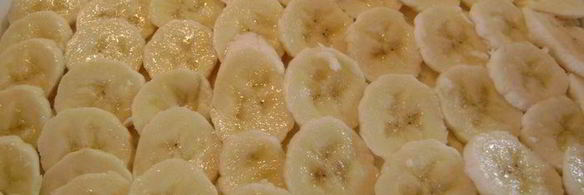 творожно-кокосовые пирожные