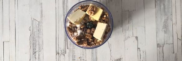 творожное пирожное