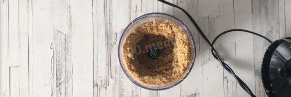 творожное пирожное