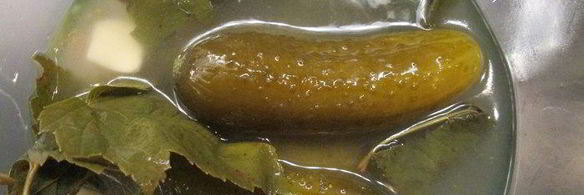 античная закрытая пицца лукана