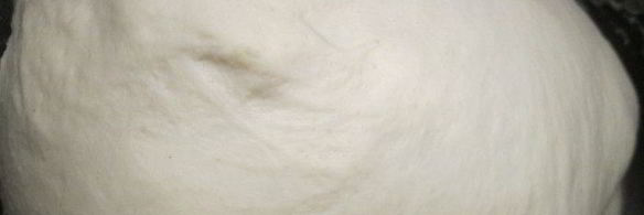 античная закрытая пицца лукана