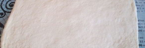 античная закрытая пицца лукана