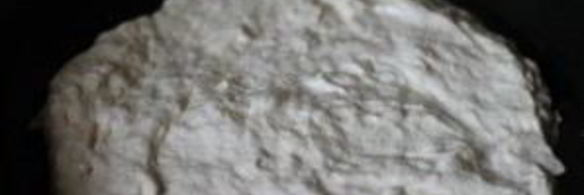 быстрая пицца на сковороде