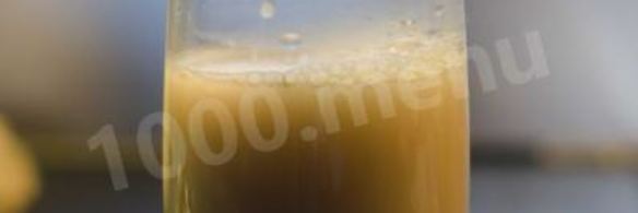 домашняя пицца с креветками и сыром