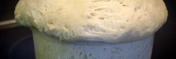 домашняя пицца с креветками и сыром