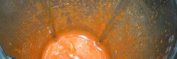 флорентийская пицца со шпинатом и грибами