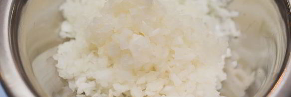 грибная пицца