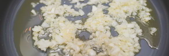 грибная пицца