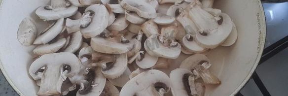 кабачковая пицца