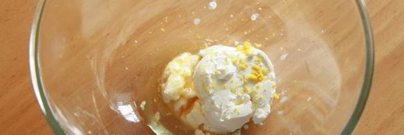 клубничная пицца