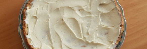 клубничная пицца