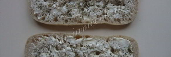 ленивая пицца