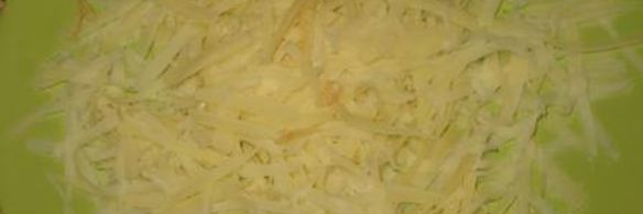 мини-пицца на завтрак