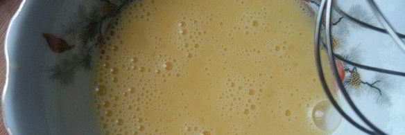 мини-пиццы крошки