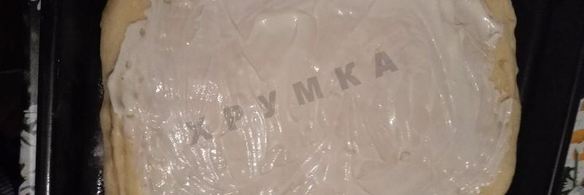 нежная пицца