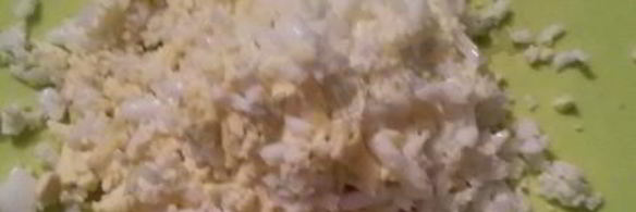 нежная пицца