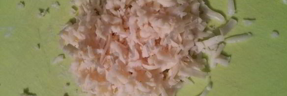 нежная пицца